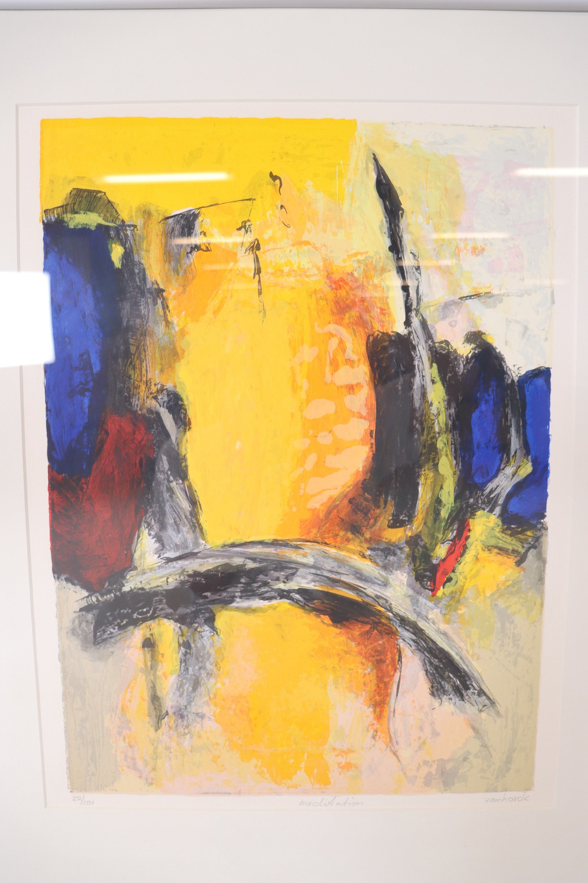 Buy or sell Art ? Buy secondhand art online at Whoppah Whoppah