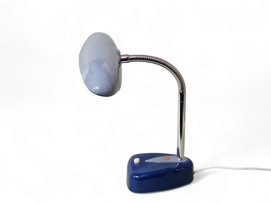 Image 1 of Desk lamp Matsushita National