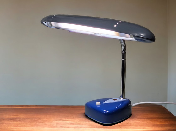 Image 1 of Desk lamp Matsushita National