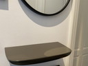 Vitra Corniches