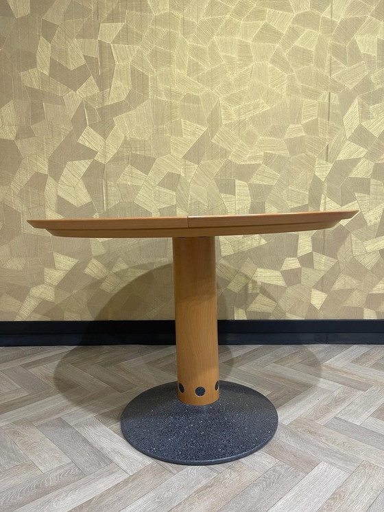 Image 1 of Arco diabolo table