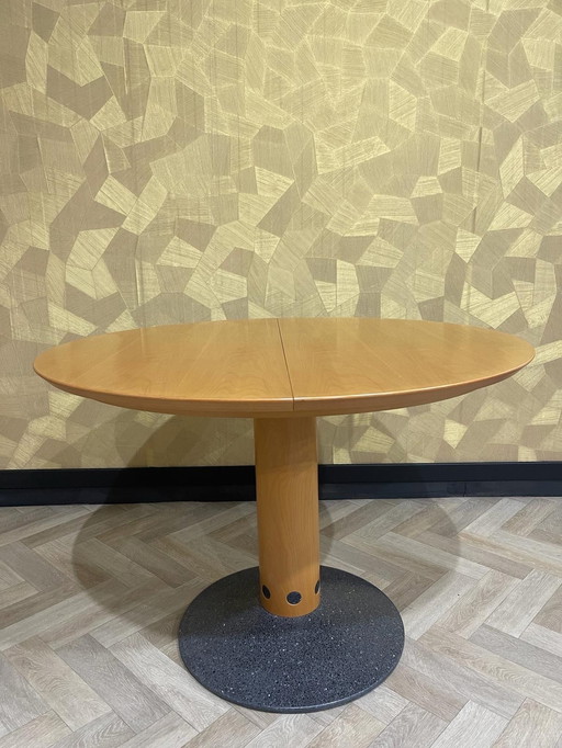 Arco diabolo table