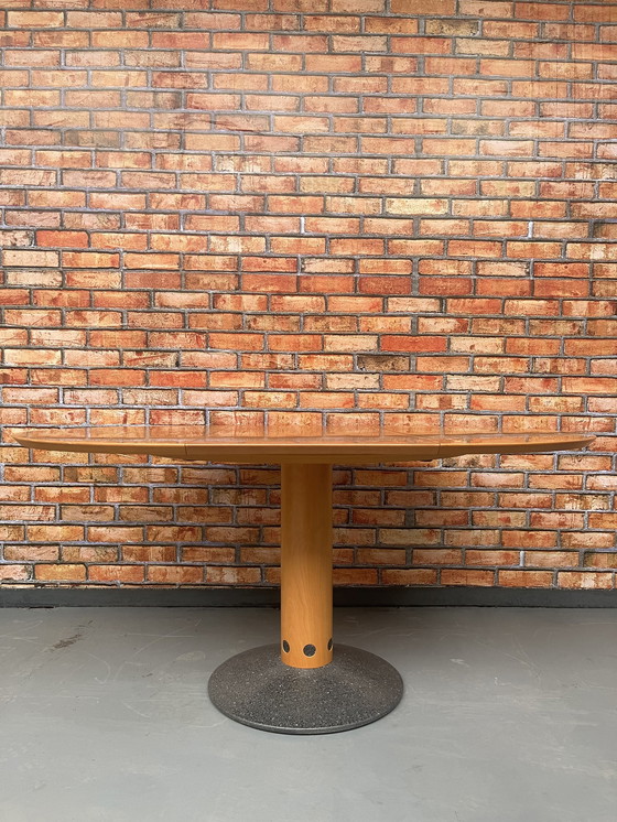 Image 1 of Arco diabolo table