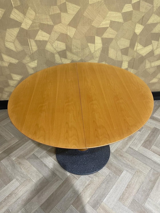 Image 1 of Arco diabolo table