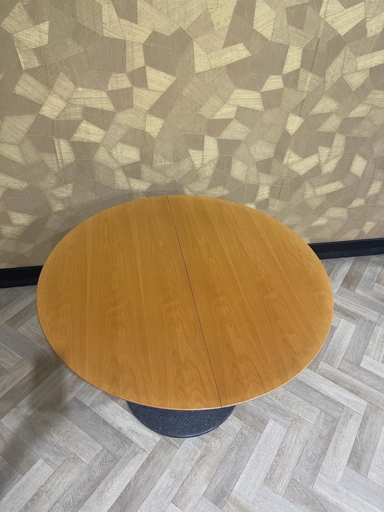 Image 1 of Arco diabolo table