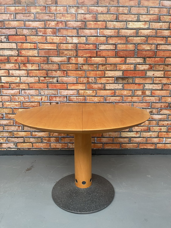 Image 1 of Arco diabolo table