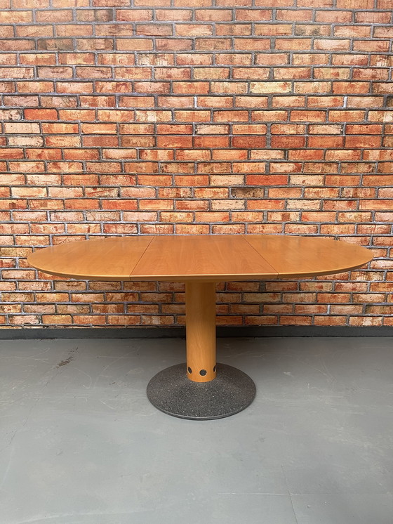 Image 1 of Arco diabolo table