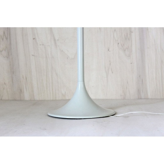 Image 1 of Lampada da terra vintage anni '70