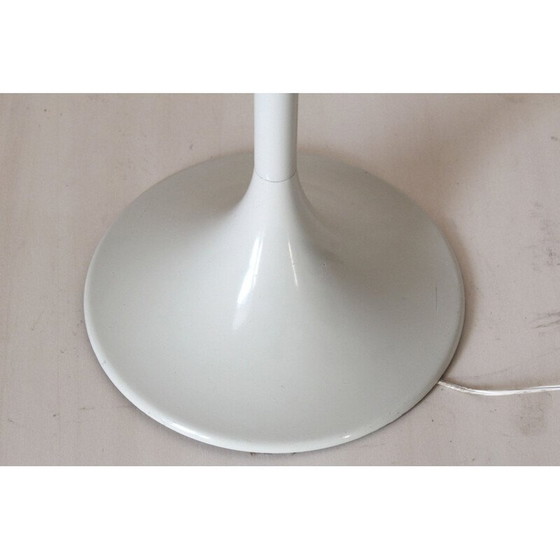 Image 1 of Lampada da terra vintage anni '70