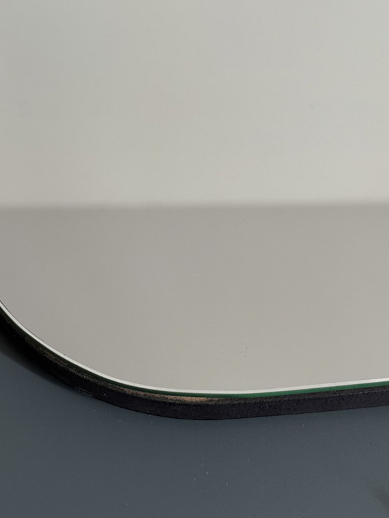 Image 1 of Broste Copenhagen Mirror