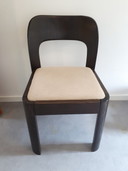 Vintage dining room set