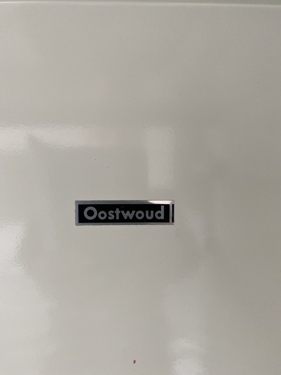 Image 1 of Armadietto dei medicinali d'epoca