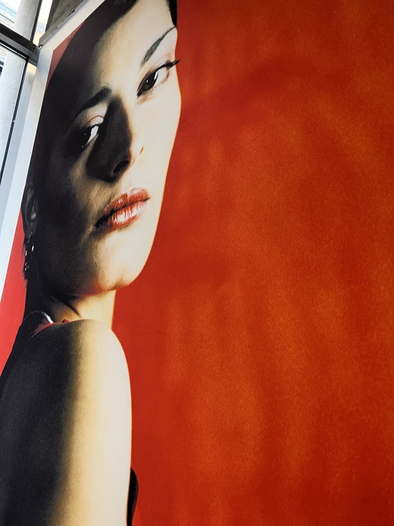 Image 1 of Toile de décoration murale Topform