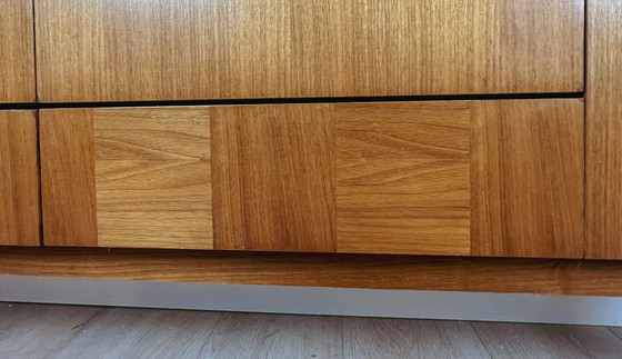 Image 1 of Vintage sideboard