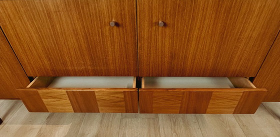 Image 1 of Vintage sideboard