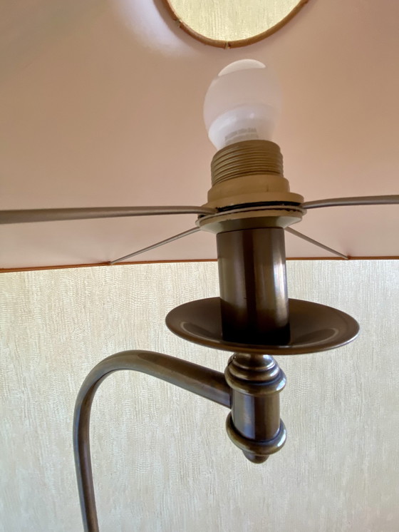 Image 1 of Demmers Design lamp