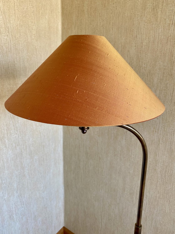 Image 1 of Demmers Design lamp