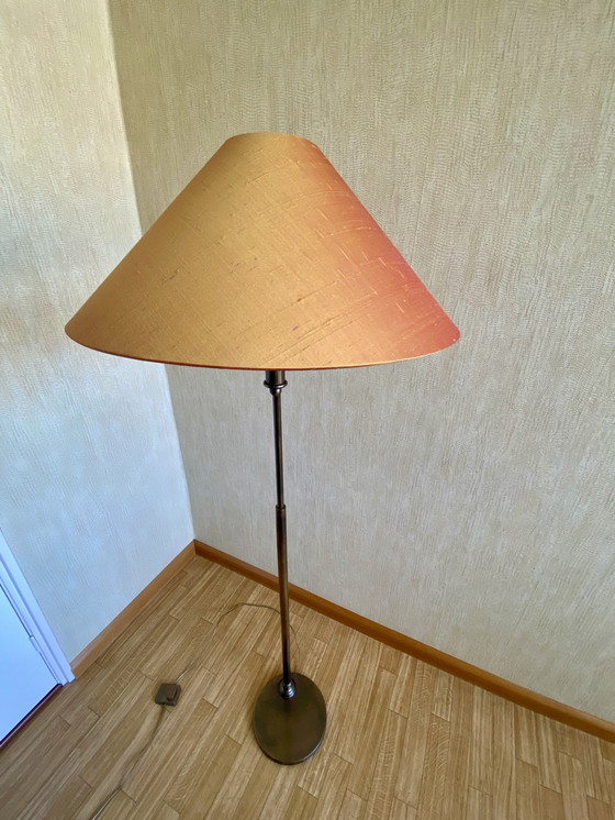 Image 1 of Demmers Design lamp