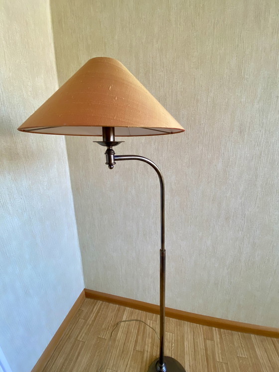 Image 1 of Demmers Design lamp