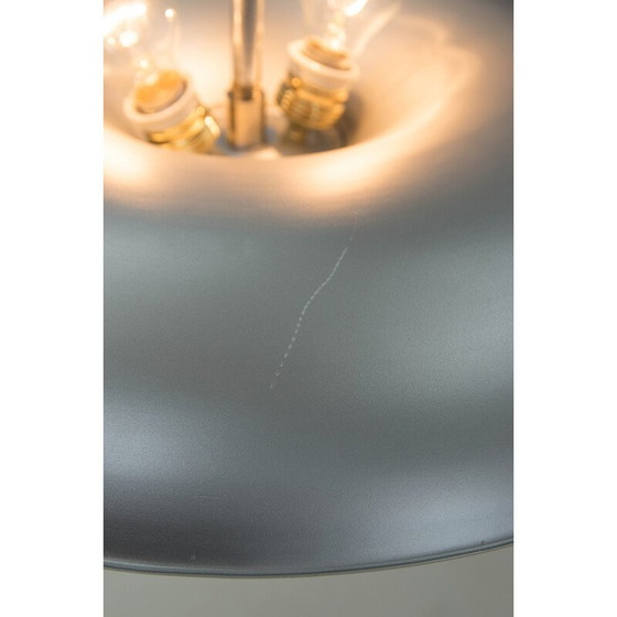 Image 1 of Lampadario vintage Bauhaus di Anyz per Ias, 1930