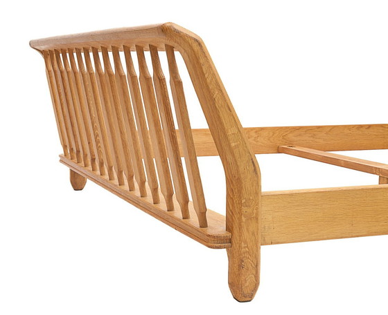 Image 1 of Lit Par Guillerme Et Chambron