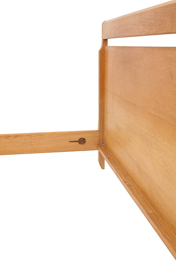 Image 1 of Lit Par Guillerme Et Chambron