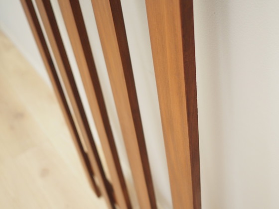 Image 1 of Teak Hanger, Danish Design, 1970S, Production: Denmark