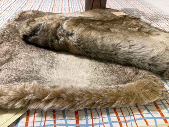 Image 1 of 2 x federe per cuscini di alta qualità e nuove