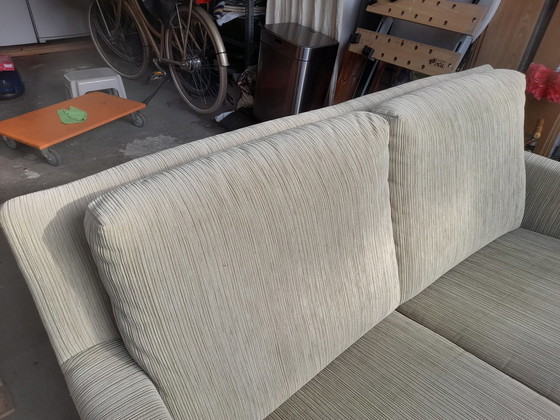 Image 1 of Leolux Paian sofa