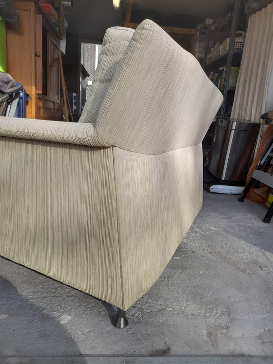 Image 1 of Leolux Paian sofa