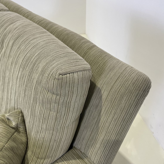 Image 1 of Leolux Paian sofa