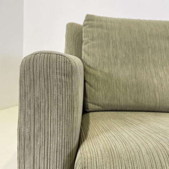 Image 1 of Leolux Paian sofa