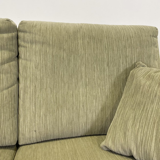 Image 1 of Leolux Paian sofa