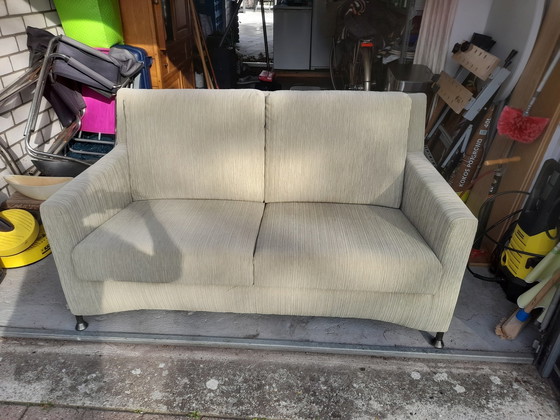 Image 1 of Leolux Paian sofa