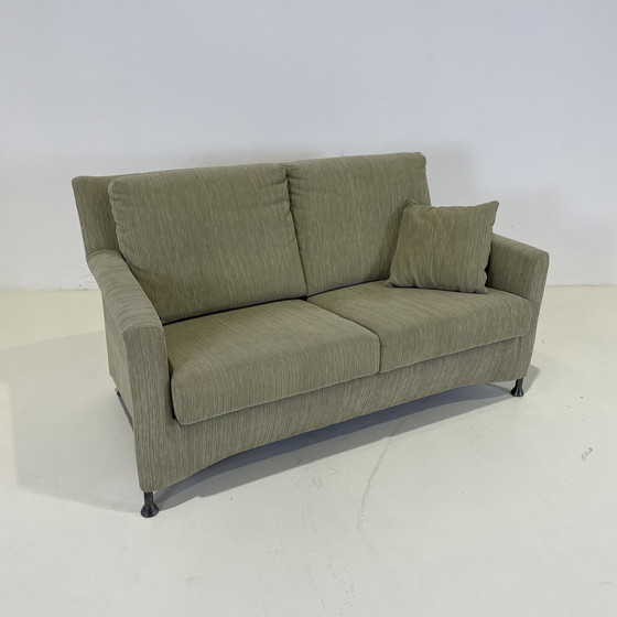 Image 1 of Leolux Paian sofa