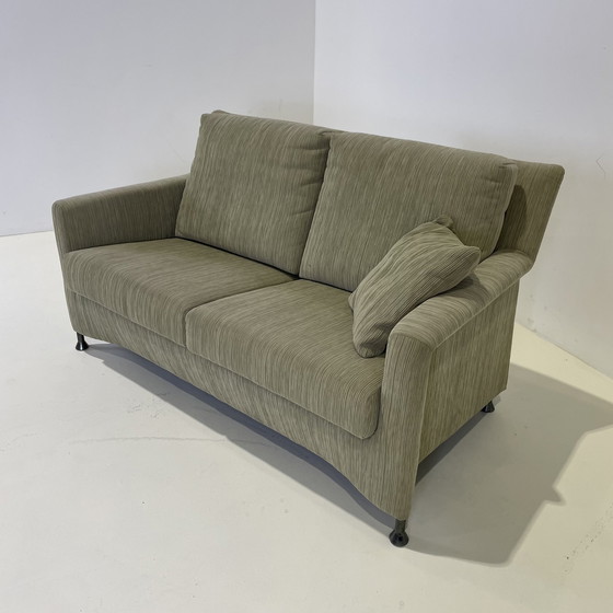 Image 1 of Leolux Paian sofa