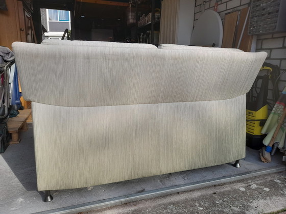 Image 1 of Leolux Paian sofa