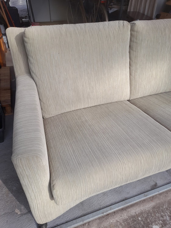 Image 1 of Leolux Paian sofa