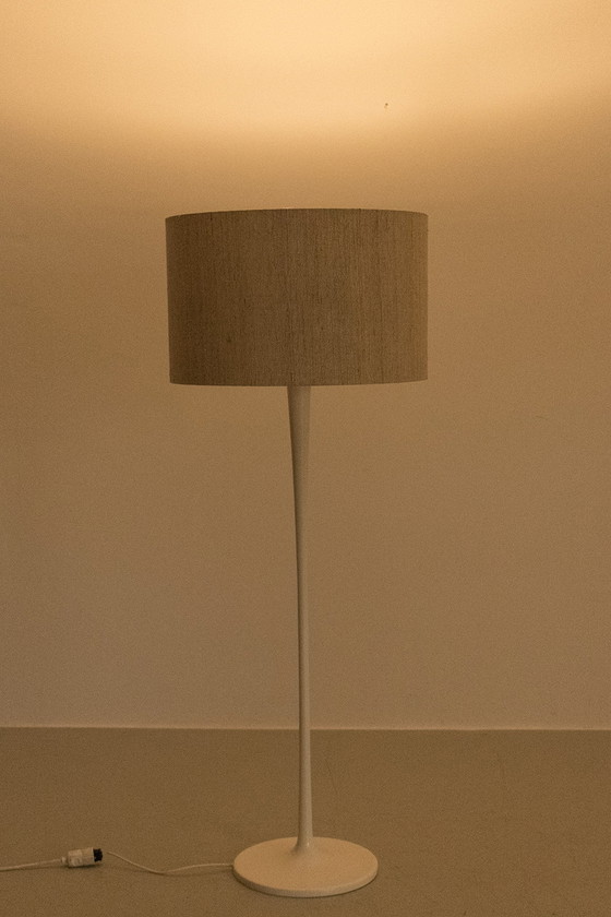 Image 1 of Lampadaire Vintage Staff Leuchten