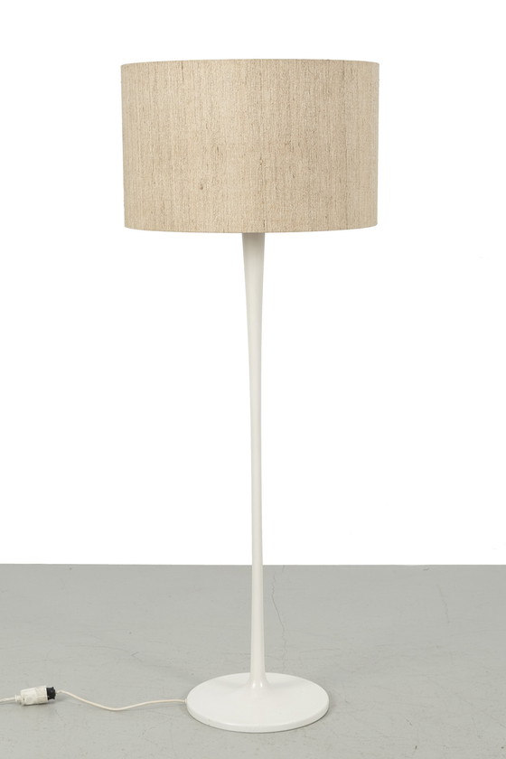 Image 1 of Lampadaire Vintage Staff Leuchten