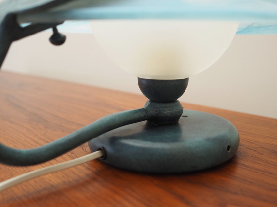 Image 1 of Bedside Lamp, Danish Design, 1970S, Production: Denmark