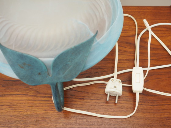 Image 1 of Bedside Lamp, Danish Design, 1970S, Production: Denmark