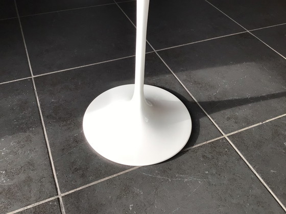 Image 1 of Knoll Side Table