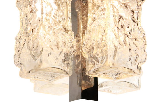 Image 1 of Hillebrand ceiling lamp