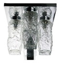 Hillebrand ceiling lamp