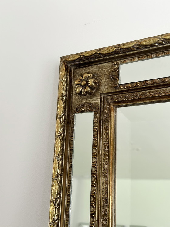 Image 1 of Miroir