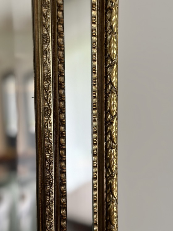 Image 1 of Mirror