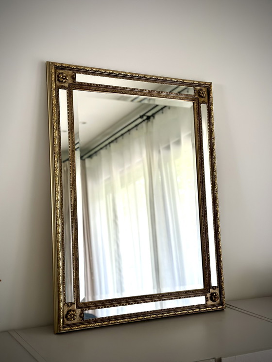 Image 1 of Miroir