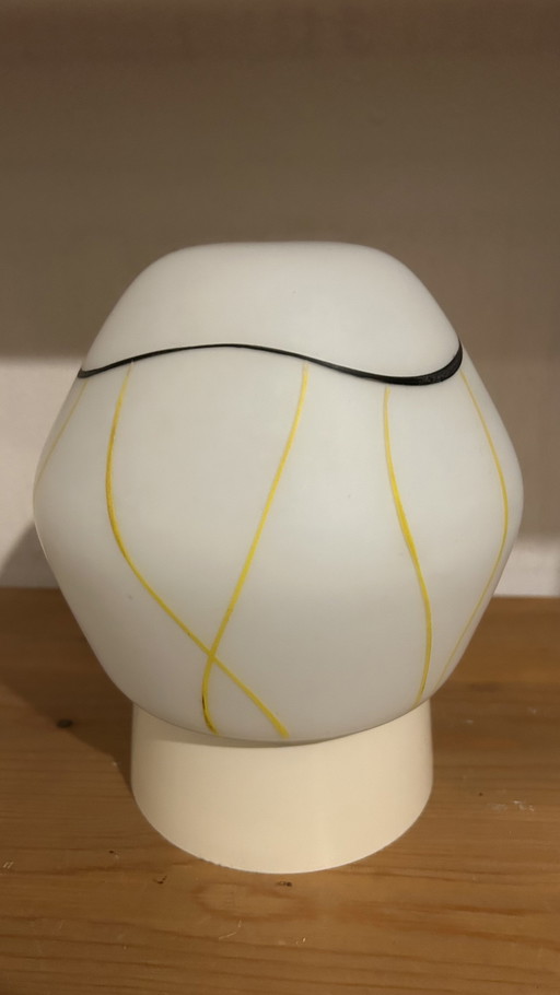 60'S Ceiling Lamp