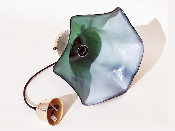 Image 1 of Pendant lamp Peill & Putzler "Petunia"